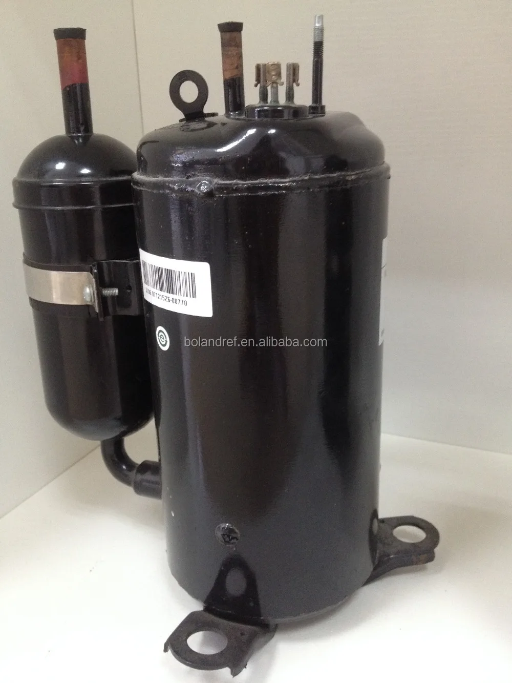 Air Conditioner Rotary Compressor Buy Air Conditioner Compressor,Ac