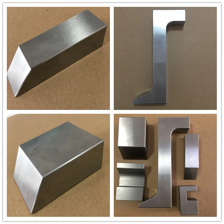 Hand Tool Alloy Wnife Tungsten Bucking Bar Buy Tungsten Bucking Bar