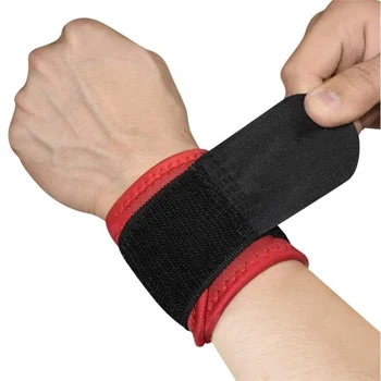 wrist brace sports