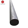 Q195 Q235 20# 45# alloy carbon hot rolled steel round bar
