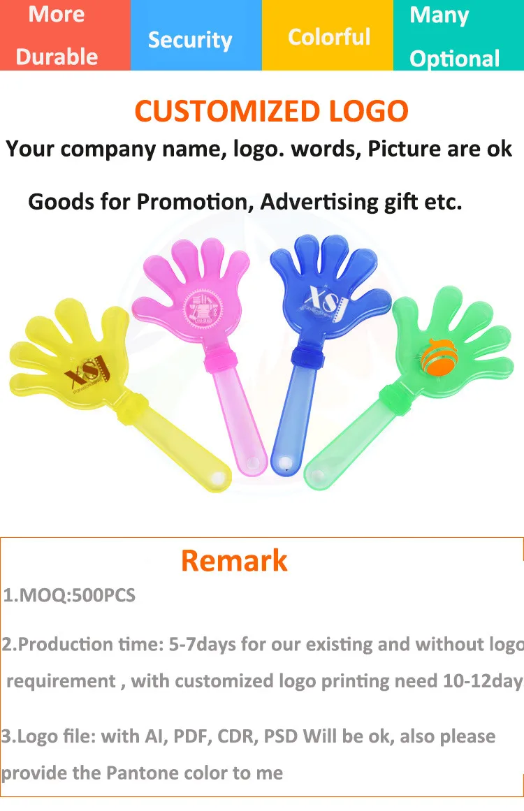 LED Hand clapper  (5).jpg