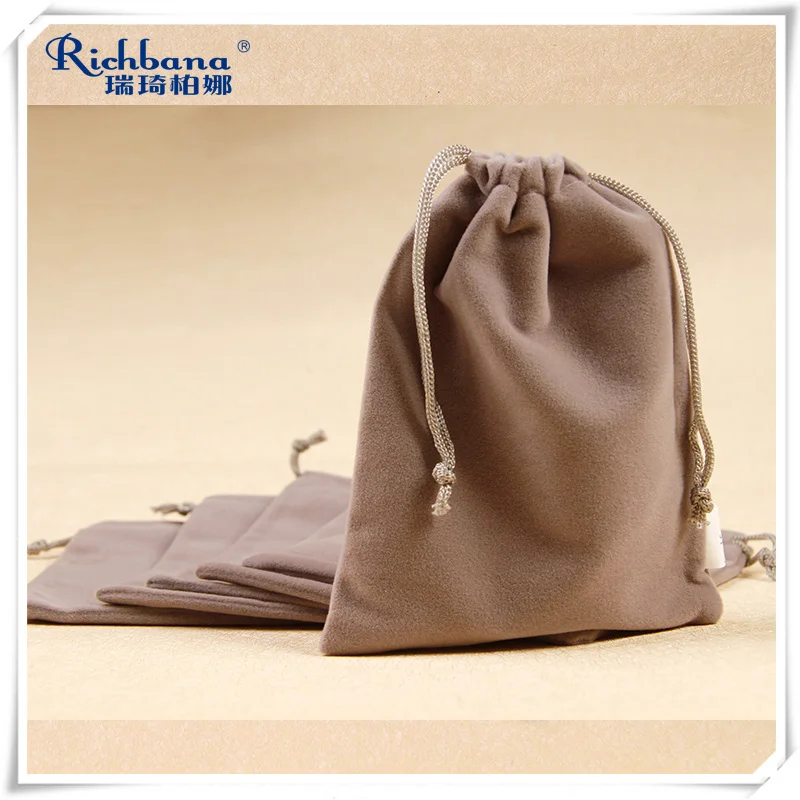 Promotion drawstring velvet pouch bags for jewelry.jpg