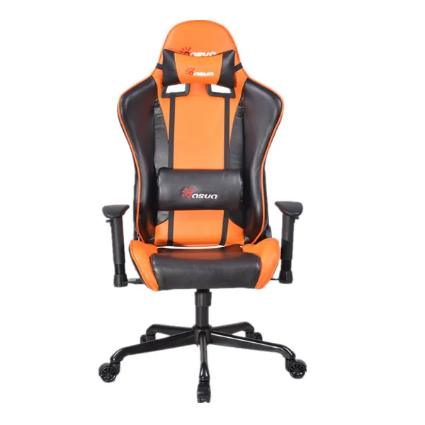 New Model Customized Sports Lane Furniture Office Recliner Chair Product New Model Customized Sports Lane Furniture Office Recliner Chair Product