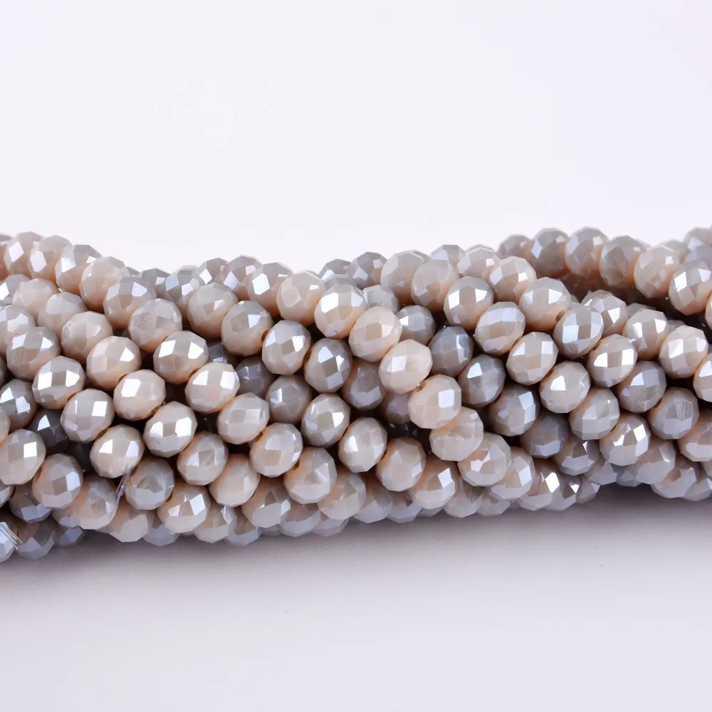 Murano Glass Beads Manufacturers,Wholesale Beads Cristal Beads Buy