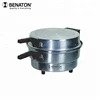 Hot sale High Quality Electric Home Arabic Bread Maker Machine