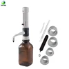 /product-detail/5ml-to-50ml-lab-liquid-handling-bottle-top-dispenser-60710481820.html