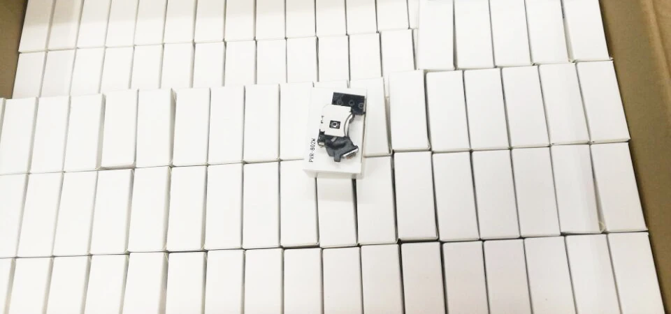 ps2 lens 79xxx lens for ps2.jpg