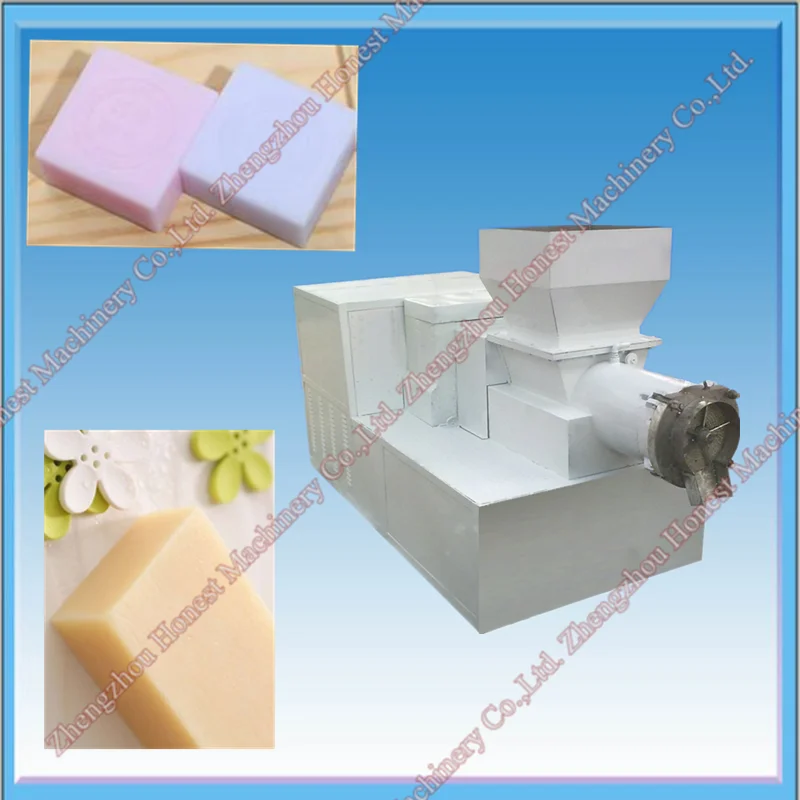 2016 Cheapest High Quality Bar Soap Making Machine Buy Soap Making