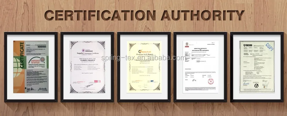 2016 HOT SALE PAV FREE 100% Cotton wholesale Bed Linen With Pillow