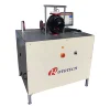 Lateral Rigidity Testing Machine/Helmet rigidity testing machine with PLC control