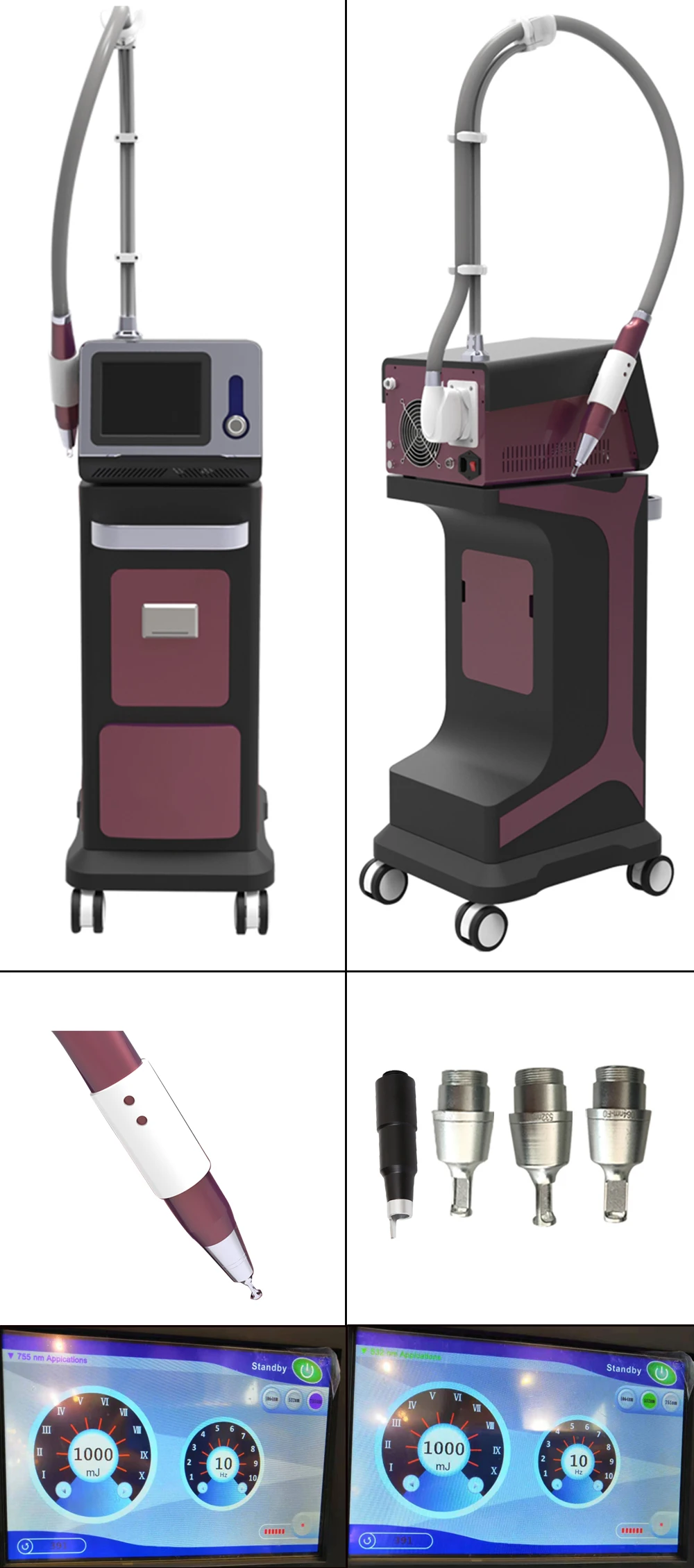 pico laser detail.jpg