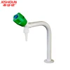 1107 School Chemical Laboratory Brass Water Tap Furniture Fitting