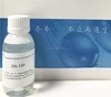 Fatty acids, coco, potassium salts , CAS 61789-30-8