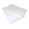 Kenteer screen printing heat transfer paper/Best Quality T-shirt Heat Transfer Paper