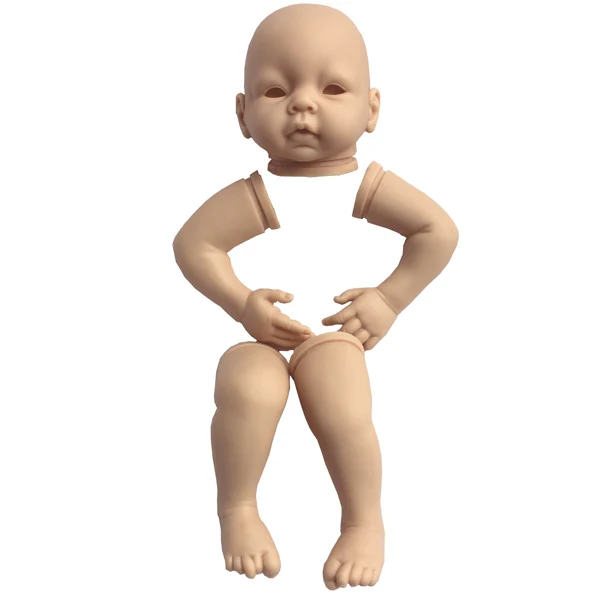 Porcelain Baby Shoes Kit Porcelain Baby Shoes Kit