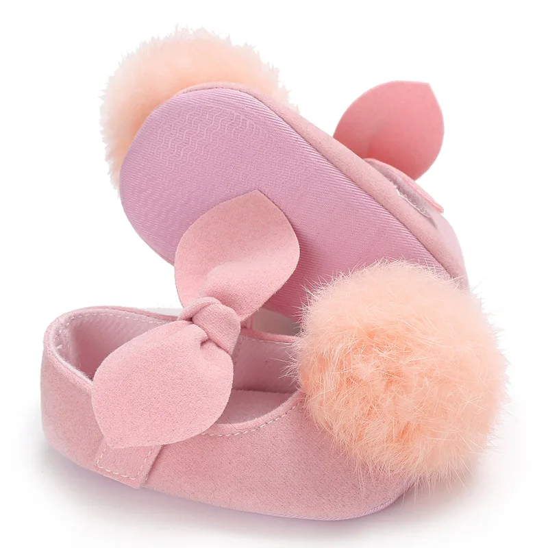 new born baby shoes (22).jpg