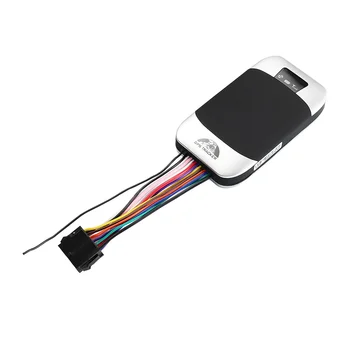 Vehicle Tracking Device >> Real Time Motorcycle Gps Tracking Device With Power Cut Coban Tk303f Vehicle Motorcycle Gps Tracker Buy Motorcycle Gps Tracking Device Real Time Gps Vehicle Tracking Device >> Real Time Motorcycle Gps Tracking Device With Power Cut Coban Tk303f Vehicle Motorcycle Gps Tracker Buy Motorcycle Gps Tracking Device Real Time Gps
