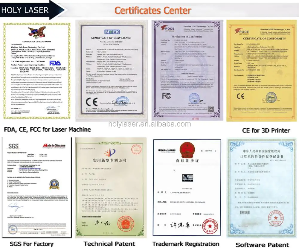 certificates.jpg