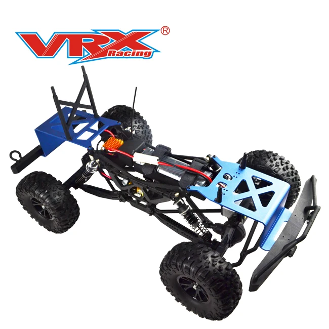 1/10 Remote Control Racing Offroad Toys Rc Rock Crawler For Sale Buy