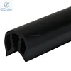 OEM Marine Rubber Boat Rubber Trim For Boat Protection