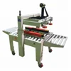box closing machine