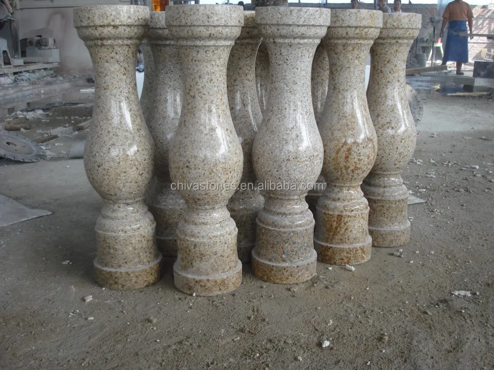 Chinese Supplier Best Price Marble Column Roman Pillar Buy Roman Pillars Column Molds For Sale