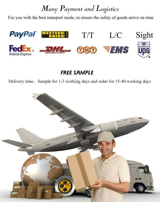 Disposable Medial Surgical Dental Wooden Spatula Buy Senior Wooden