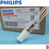 Philips ultroviolet germicidal UV lamp16W T5 4P SE uv sterilization lamp