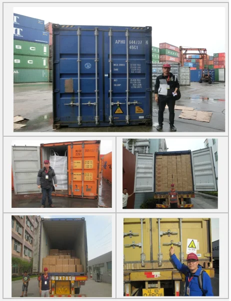 container loading check.png