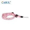 Lovely Dessert Instax Camera Strap 1.2m for SLR Camera Digital Camera