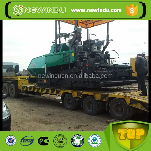 RP802 (1).jpg