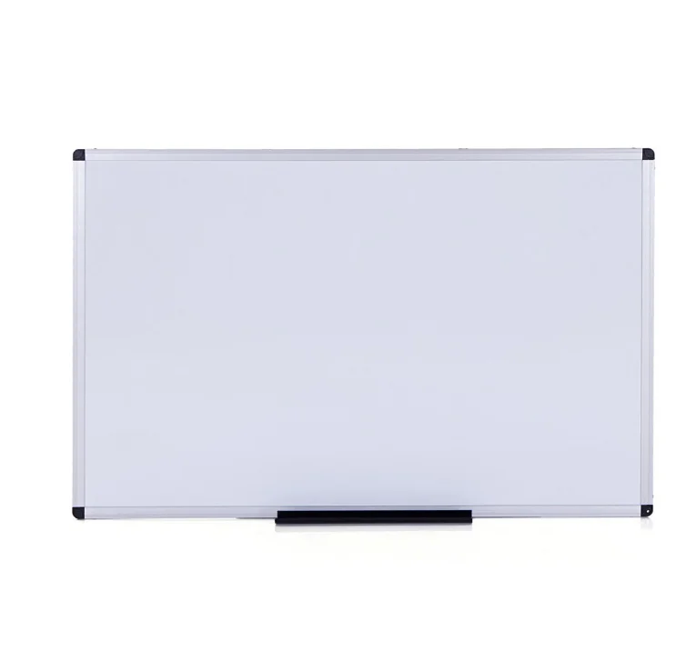 High Quality Whiteboard Oem Whiteboard Office Whiteboard - Buy ...