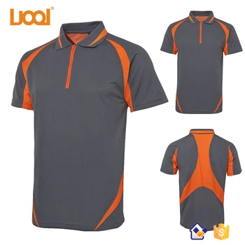 apparel fitness custom tones dri larger polo shirt cheap