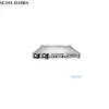 Flexible Configuration and Maintenance Server Gooxi SL101-D10RS