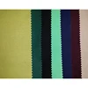 Perfect Popular Cotton T/C Twill Solid Woven 57/58'' With High Quality