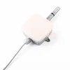 SE-MF high temperature humidity senor data logger for duct Mounting