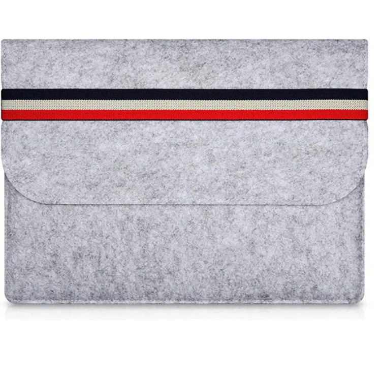 A4 felt document bag.jpg