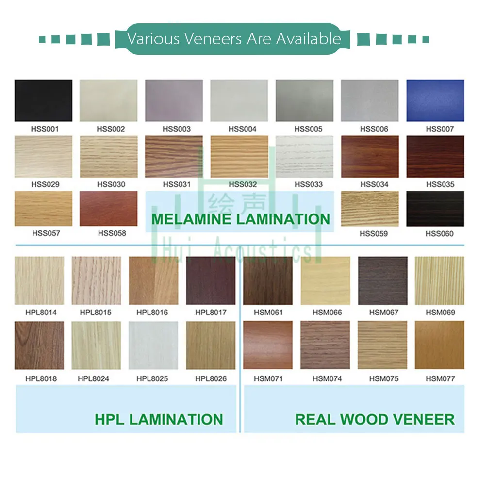 perforated board.jpg