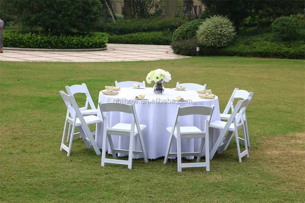 Chinese Factory White Plastic Garden Chair Wedding For Sale Chinese Factory White Plastic Garden Chair Wedding For Sale
