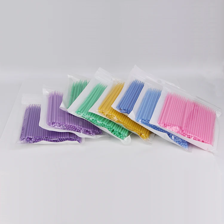 micro brushes  (34).jpg