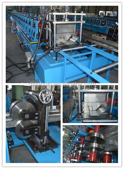 rain gutter pic2.jpg