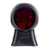 Hot selling MHT-2030 multi function portable omnidirectional barcode scanning