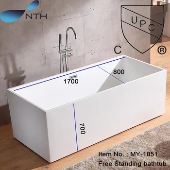 Acrylic Bath Shower Combo Oval Indoor Freestanding Bathtub View Nth Product Details From Foshan Taihe Sanitary Wares Acrylic Bath Shower Combo Oval Indoor Freestanding Bathtub View Nth Product Details From Foshan Taihe Sanitary Wares