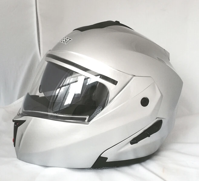 VR-286 SILVER.jpg