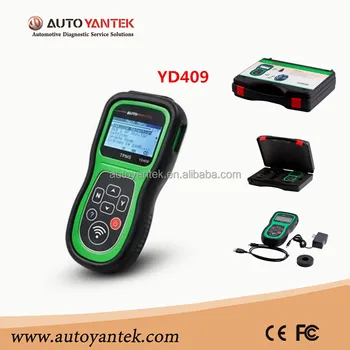 Chrysler Diagnostic Tool