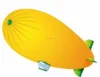 HI excellent and funny rc airship balloon,remote airship,radio control blimp