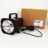 DT-05B Portable Stroboscope