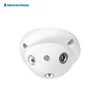 DC12V/2A 5500mW 5PCS IR Array Leds IP 65 waterproof cctv ir laser illuminator