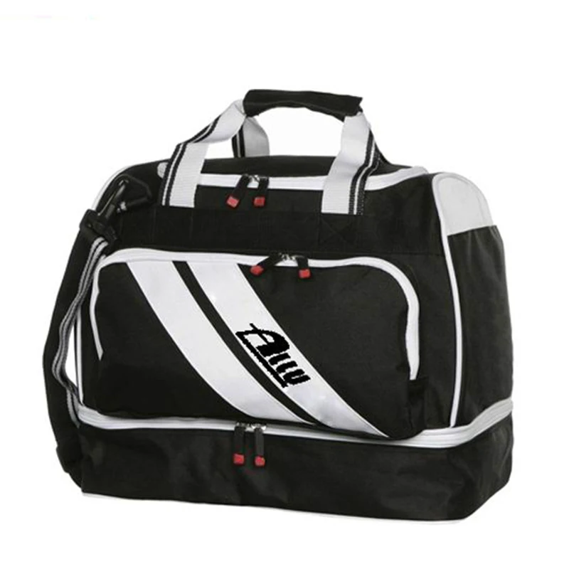 goalkeeper bag
