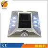Aluminium alloy solar wind led street reflectors